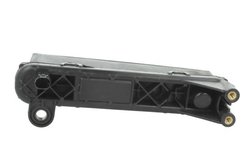 FAR TRUCKLIGHT FL-ME006R - Compatibil cu MERCEDES-BENZ