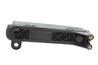 FAR TRUCKLIGHT FL-ME006R - Compatibil cu MERCEDES-BENZ