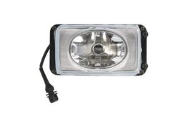 PROIECTOR CEATA TRUCKLIGHT FL-ME007L - Compatibil cu MERCEDES-BENZ