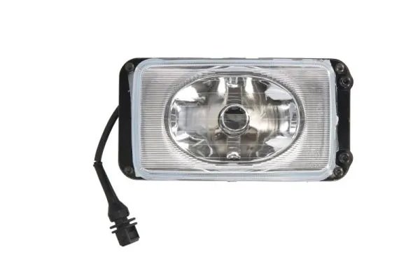 Proiector ceata Trucklight FL-ME007L