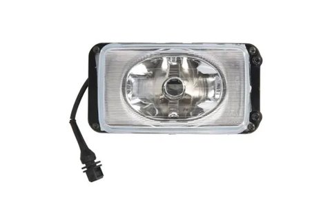 Proiector ceata Trucklight FL-ME007L