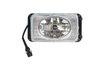Proiector ceata Trucklight FL-ME007L