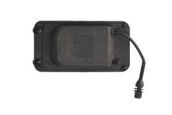 Proiector ceata Trucklight FL-ME007L