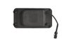 Proiector ceata Trucklight FL-ME007L