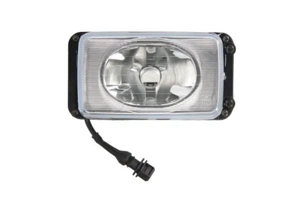 Proiector ceata Trucklight FL-ME007R