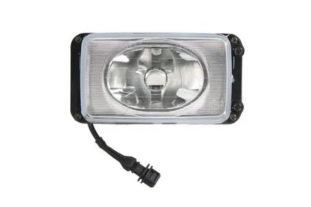 Proiector ceata Trucklight FL-ME007R
