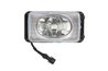Proiector ceata Trucklight FL-ME007R