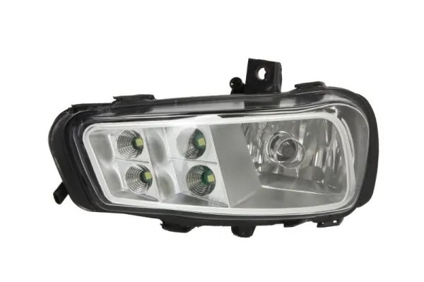 Proiector ceata Trucklight FL-ME008L