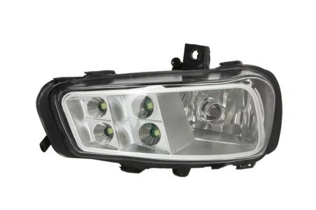 Proiector ceata Trucklight FL-ME008L
