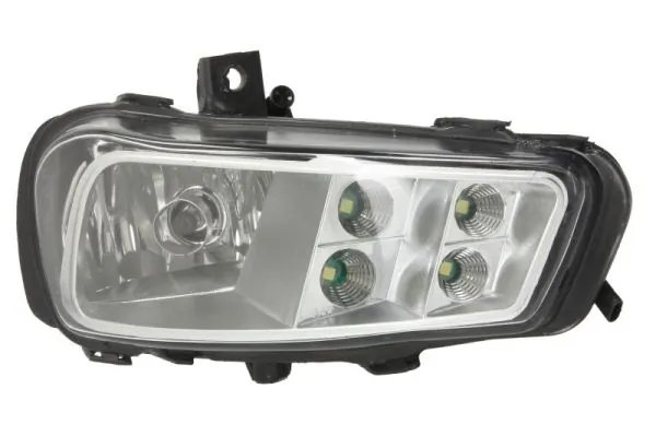 Proiector ceata Trucklight FL-ME008R