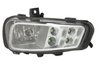 Proiector ceata Trucklight FL-ME008R