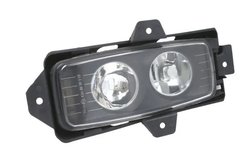 FAR TRUCKLIGHT FL-RV001L - Compatibil cu RENAULT TRUCKS