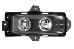 Far Trucklight FL-RV001R