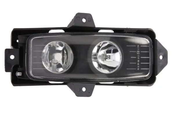 FAR TRUCKLIGHT FL-RV001R - Compatibil cu RENAULT TRUCKS