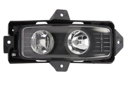 FAR TRUCKLIGHT FL-RV001R - Compatibil cu RENAULT TRUCKS