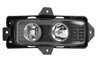 FAR TRUCKLIGHT FL-RV001R - Compatibil cu RENAULT TRUCKS