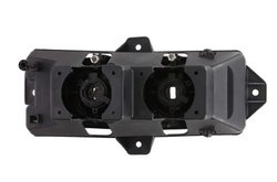 FAR TRUCKLIGHT FL-RV001R - Compatibil cu RENAULT TRUCKS