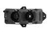 FAR TRUCKLIGHT FL-RV001R - Compatibil cu RENAULT TRUCKS