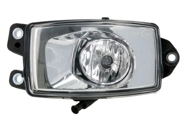 PROIECTOR CEATA TRUCKLIGHT FL-RV007L - Compatibil cu RENAULT TRUCKS