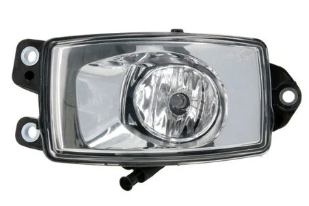PROIECTOR CEATA TRUCKLIGHT FL-RV007L - Compatibil cu RENAULT TRUCKS