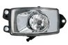 PROIECTOR CEATA TRUCKLIGHT FL-RV007L - Compatibil cu RENAULT TRUCKS