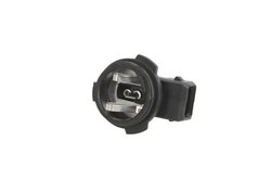 Dulie, faza lunga Trucklight FL-RV006