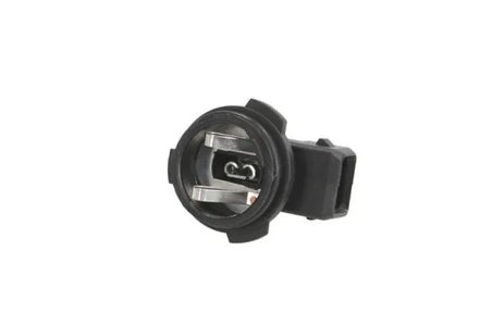 Dulie, faza lunga Trucklight FL-RV006