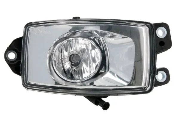 Proiector ceata Trucklight FL-RV007R