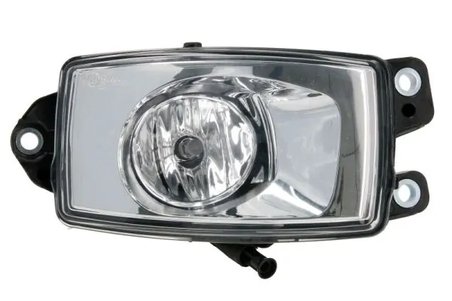 Proiector ceata Trucklight FL-RV007R