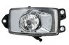 Proiector ceata Trucklight FL-RV007R