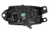 PROIECTOR CEATA TRUCKLIGHT FL-RV007L - Compatibil cu RENAULT TRUCKS