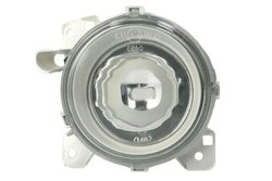 FAR FAZA LUNGA TRUCKLIGHT FL-SC001L - Compatibil cu SCANIA