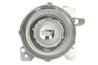 Far faza lunga Trucklight FL-SC001R