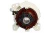 Far faza lunga Trucklight FL-SC001R