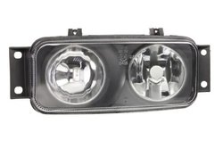 PROIECTOR CEATA TRUCKLIGHT FL-SC002L - Compatibil cu SCANIA