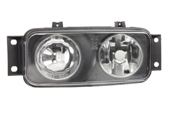 Proiector ceata Trucklight FL-SC002L