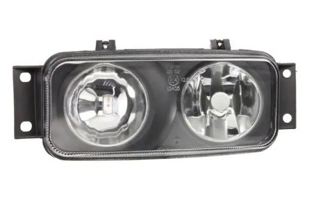 Proiector ceata Trucklight FL-SC002L