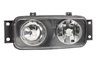 Proiector ceata Trucklight FL-SC002L