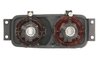 Far faza lunga Trucklight FL-SC002R