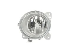 Proiector ceata Trucklight FL-SC003L
