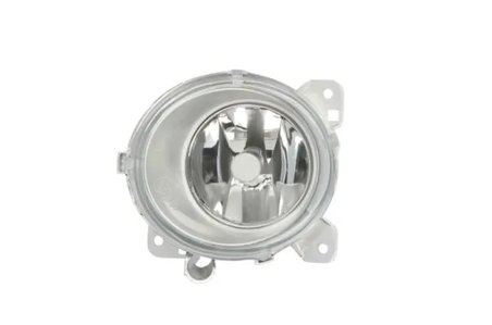 Proiector ceata Trucklight FL-SC003L