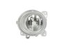 Proiector ceata Trucklight FL-SC003L