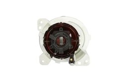 Proiector ceata Trucklight FL-SC003L