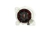 Proiector ceata Trucklight FL-SC003L