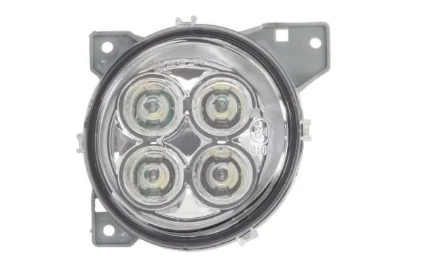 Proiector ceata Trucklight FL-SC004L