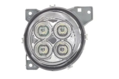 Proiector ceata Trucklight FL-SC004L