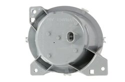 Proiector ceata Trucklight FL-SC004L