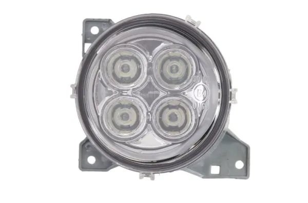 PROIECTOR CEATA TRUCKLIGHT FL-SC004R - Compatibil cu SCANIA