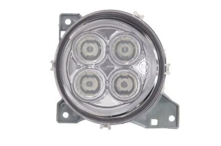 PROIECTOR CEATA TRUCKLIGHT FL-SC004R - Compatibil cu SCANIA