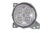 PROIECTOR CEATA TRUCKLIGHT FL-SC004R - Compatibil cu SCANIA